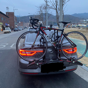 GT 로드 대차 함니다 밑에글 보고 오세요