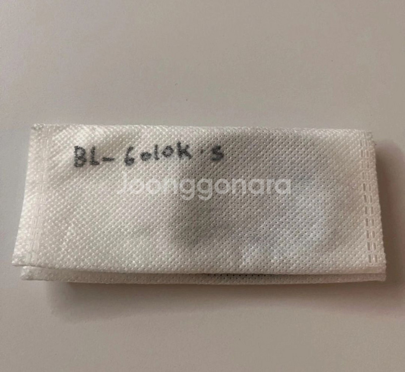 발망 선글라스--5