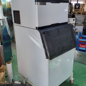 카페용 대형 카이져 제빙기 IMK3270 300KG