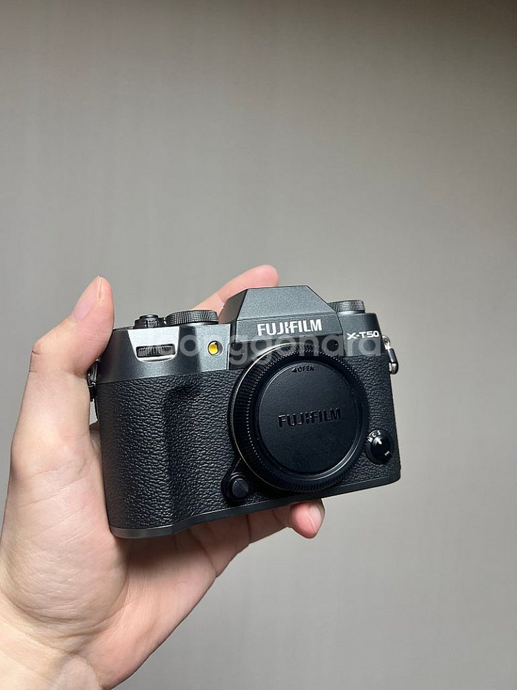 후지필름 x-t50 차콜실버, 보이그랜더 녹턴 23.2--2