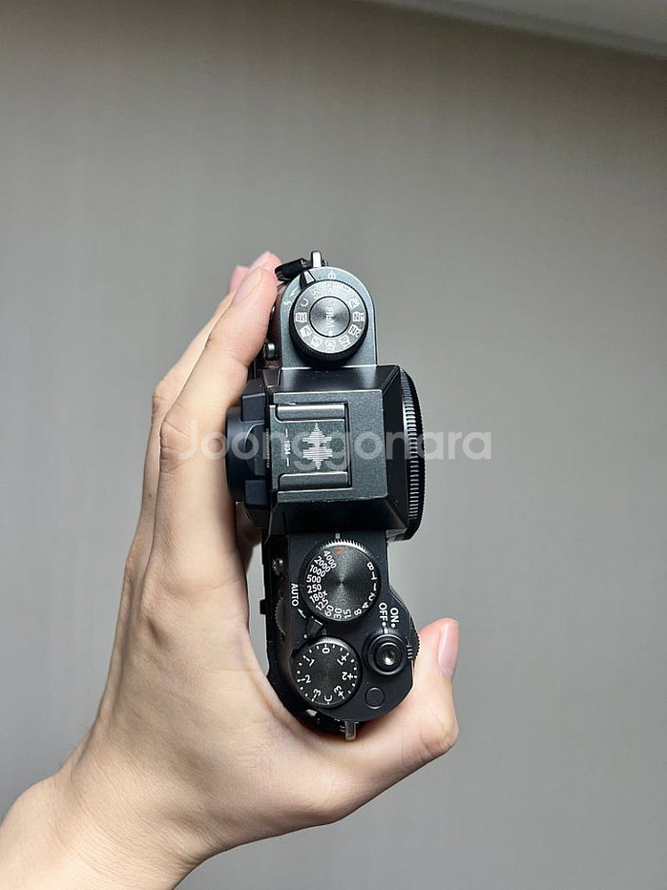 후지필름 x-t50 차콜실버, 보이그랜더 녹턴 23.2--4
