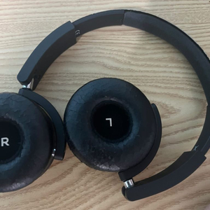 Akg y50bt
