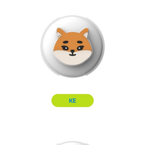 (구해요) 데이식스 커스텀 KE 케