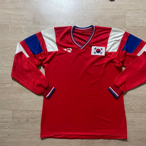 라피도 대한민국 축구국대 1990 이탈리아 월드컵