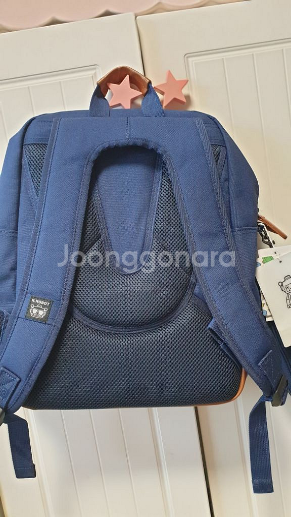 가방4개묶음(두개는새거 아이스비스킷 스닐로스티치 헤지스--7