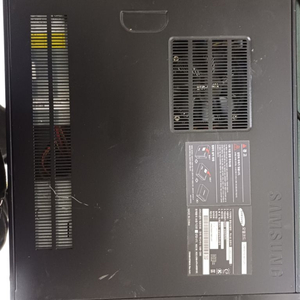 삼성본체i5-4590