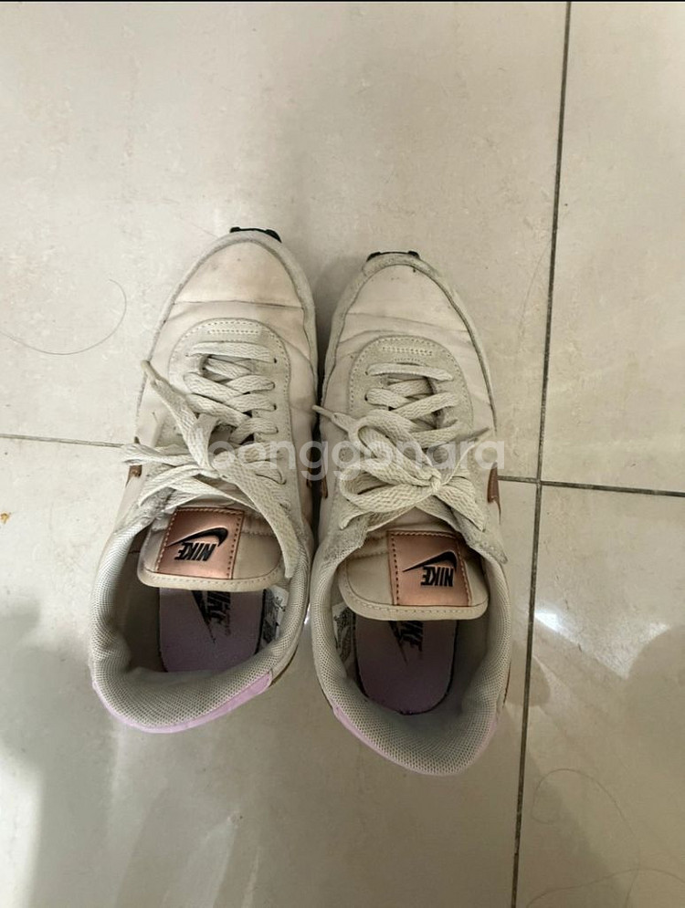나이키 데이브레이크 240--0