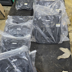 포르자.pcx.nmax우일슬라이드 짐대새거싸게팝니다