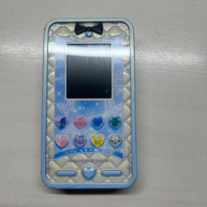 프리즘스톤 핸드폰