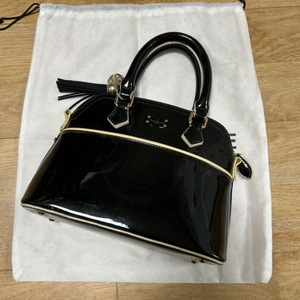 폴스부띠끄 가방
