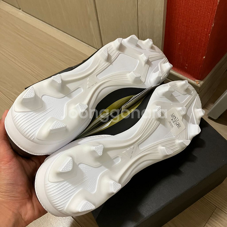 축구화280 아디다스 F50 CLUB 메시--2
