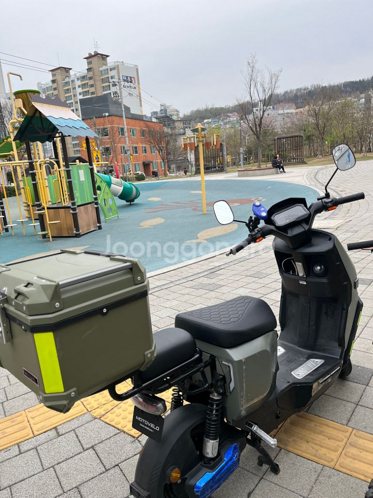 모토벨로 a31 배터리 2개--3
