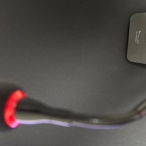 컴소닉 PILLAR CM-7050 USB EV 마이크