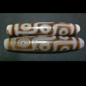 금입사 구안 천주 두점