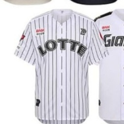 롯데자이언츠ㆍ [구매) 2xl 나승엽 마킹