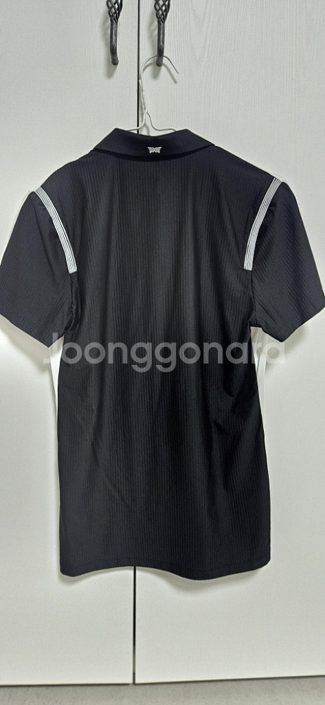 pxg골프티 정품--1