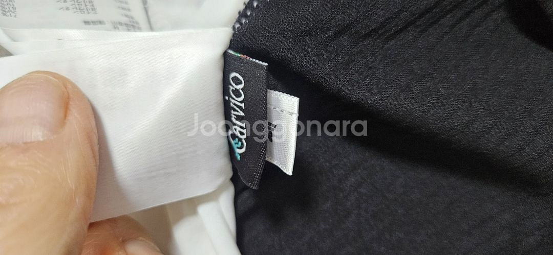 pxg골프티 정품--4