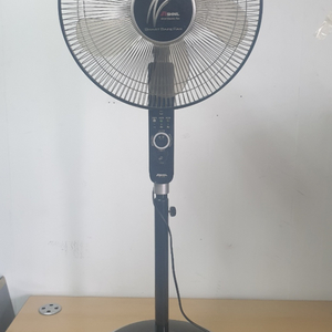 신일 중형 선풍기 무척시원합니다