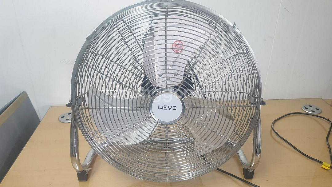 업소용 대형 선풍기 무척시원합니다--0