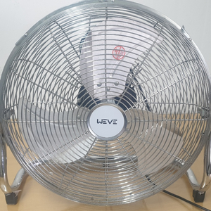 업소용 대형 선풍기 무척시원합니다