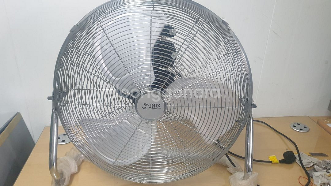 업소용 대형 선풍기 무척시원합니다--0