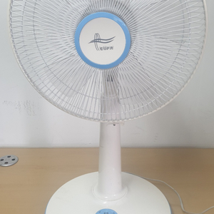 선풍기 무척시원합니다 유파 선풍기