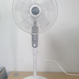 중형 선풍기 무척시원합니다 마이프랜드 중형선풍기