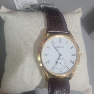 SEIKO SRK050P1 세이코 새제품