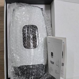 메디니스 손관절 마사지기