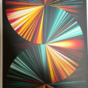 아이패드 프로 12.9 5세대 512gb 실버(셀룰러)