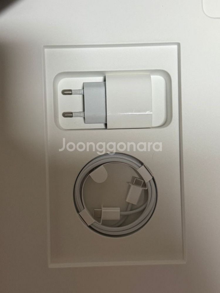 아이패드 프로 12.9 5세대 512gb 실버(셀룰러)--1