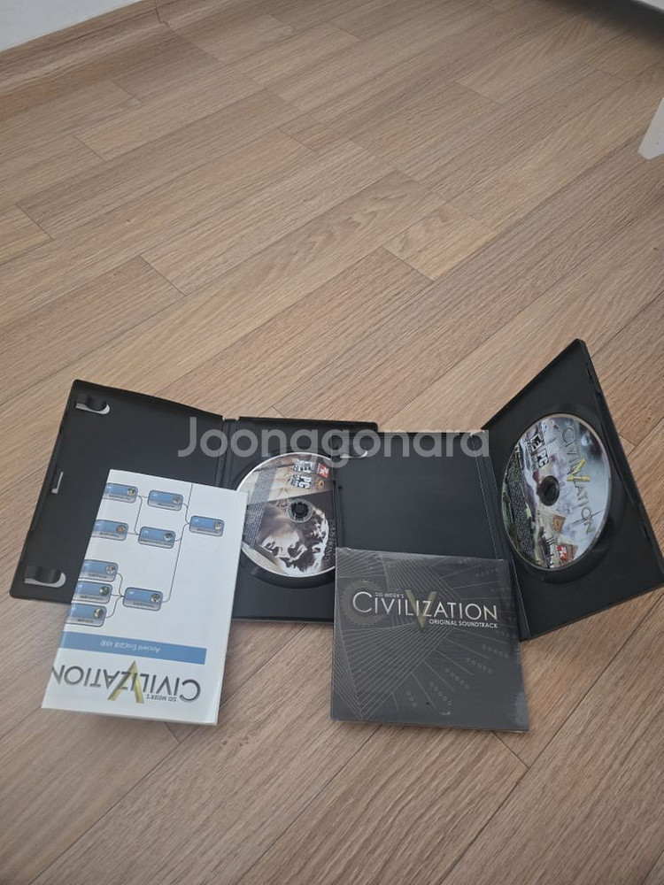 pc패키지 일괄판매합니다--9