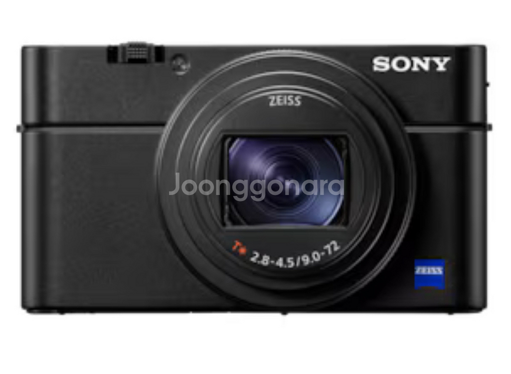 소니 rx100 M3, 4, 5 삽니다--0