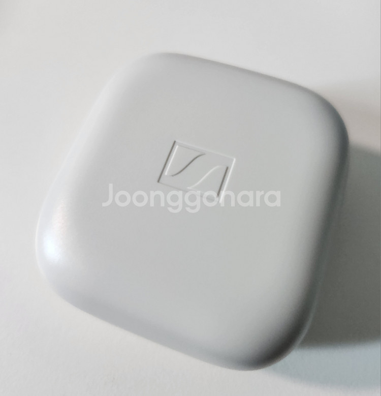 젠하이저 atw1 화이트--1