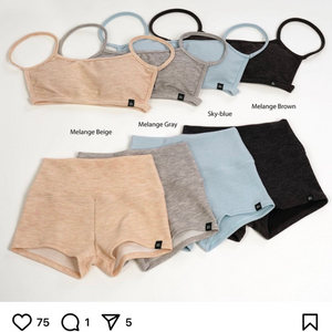 폴핏 폴웨어 마이크로