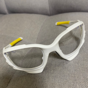 OAKLEY 오클리 죠본 선글라스