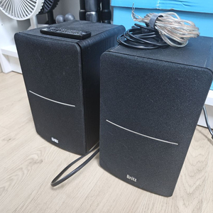 브리츠 BR-1600BT