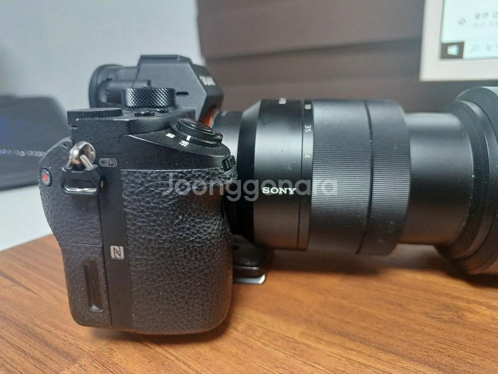 소니카메라 7sm2--1