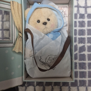 테디테일즈