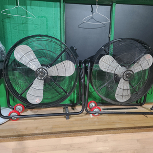 한일 대형선풍기