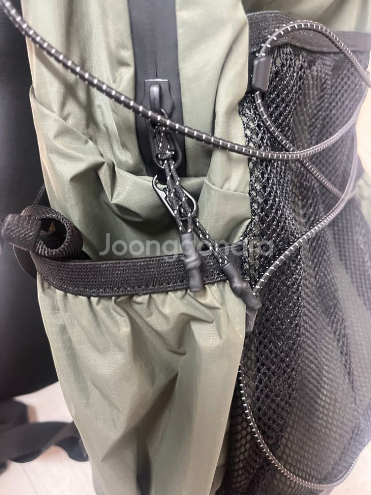 코오롱스포츠 에어롤 23L--5