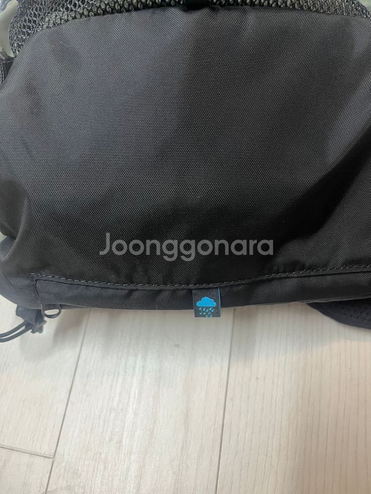 코오롱스포츠 에어롤 23L--3