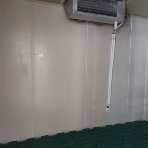 <급매> 저온저장고 2평 이미지