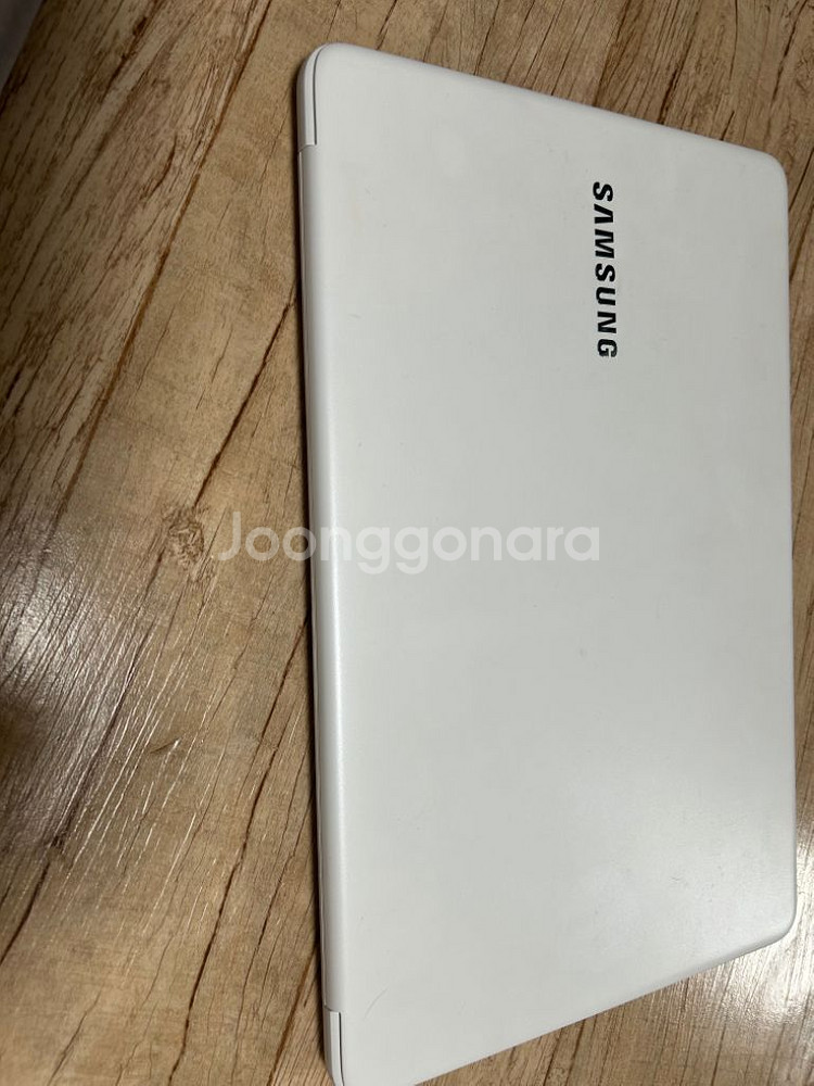 삼성 노트북 NT900X5T 풀박스--1