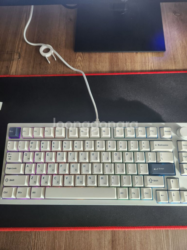 varo vm75--0
