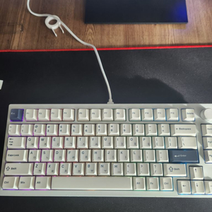 varo vm75