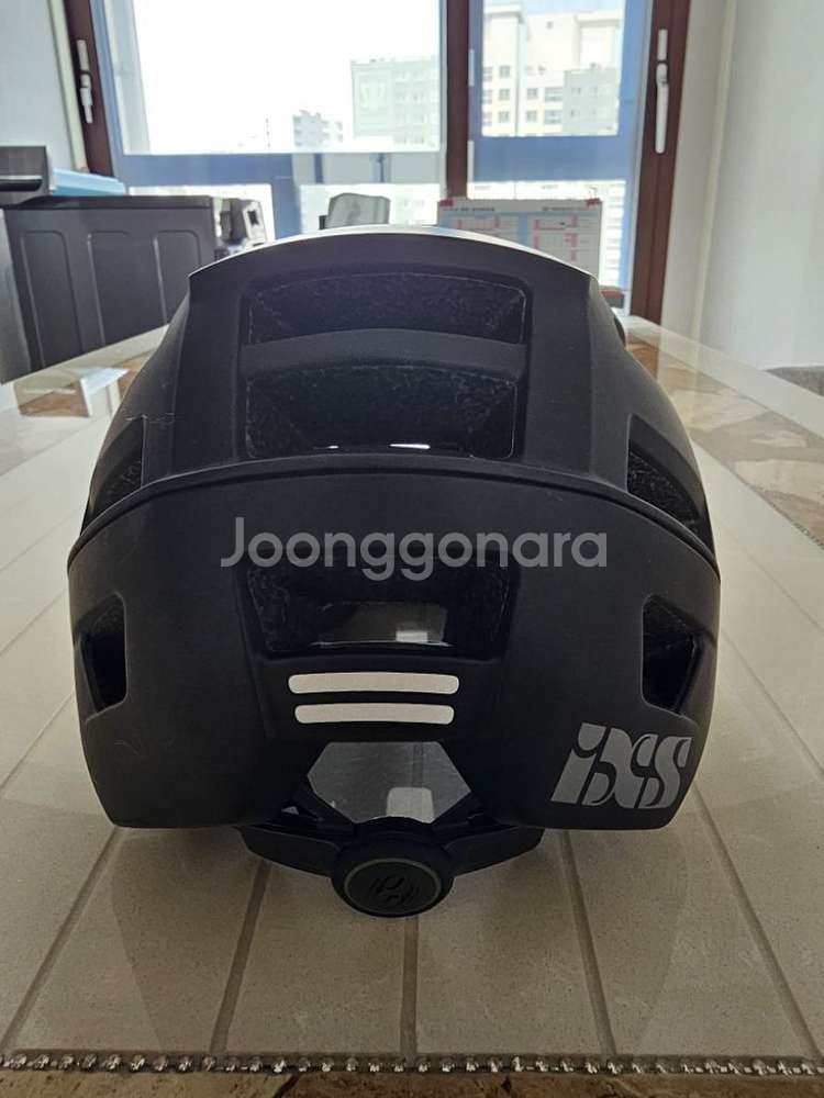 ixs trigger am 사이즈 sm--2