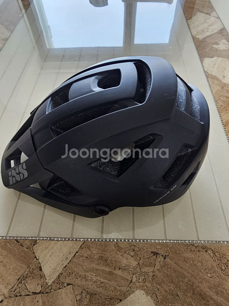 ixs trigger am 사이즈 sm--1