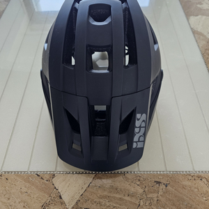 ixs trigger am 사이즈 sm