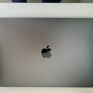 맥북에어 13인치 8GB M1칩